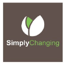 simplychanging.co.uk