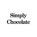 simplychocolate.dk