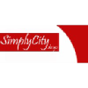 simplycitydesign.com