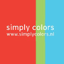 simplycolors.nl