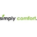 simplycomfort.ca