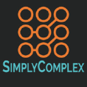 simplycomplex.co