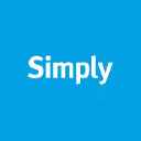 simplyconstruct.co.uk