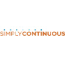 simplycontinuous.net