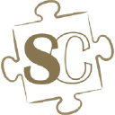 simplycounsellingservices.com