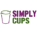 simplycups.co.uk