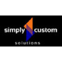 simplycustomsolutions.com