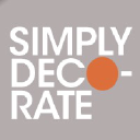 simplydecorate.com