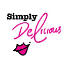 Simply Delicious Lingerie