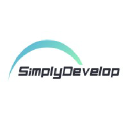 simplydevelop.it