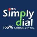 simplydial-mks.com