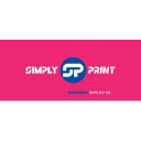 simplydigitalprint.co.uk