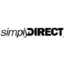 simplydirect.com