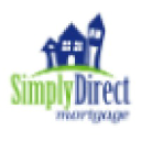 Simply Direct Mortgage