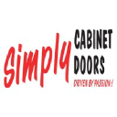 simplydoors.co.za