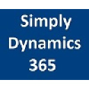 Simply Dynamics 365