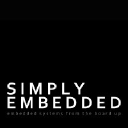 simplyembedded.ca