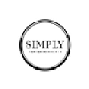 simplyentertainment.com.au