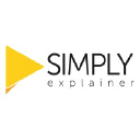 simplyexplainer.com