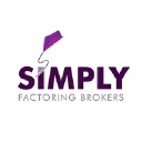 simplyfactoringbrokers.co.uk