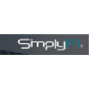 simplyfi.cl