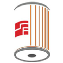SimplyFilters.com