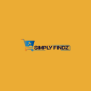 Simplyfindz
