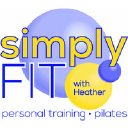simplyfitwithheather.ca