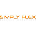 simplyflex.nl