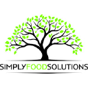 simplyfoodsolutions.co.uk