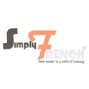 simplyfrench.in