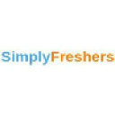 simplyfreshers.com