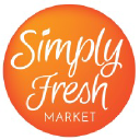 simplyfreshmarket.com