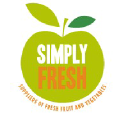 simplyfreshproduce.co.za