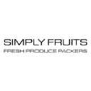 simplyfruits.com.au