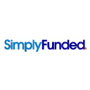 simplyfunded.com