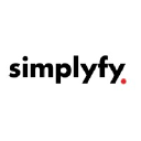Simplyfy IT