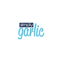 simplygarlic.co.za