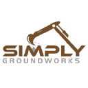 simplygroundworks.co.uk