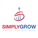 simplygrow.co