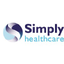 simplyhealthcareplans.com
