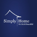 Simply Home Logo