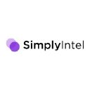 simplyintel.com