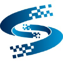 Simply IT LLC