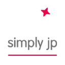 simplyjp.com