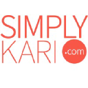 simplykari.com