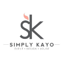 simplykayo.com