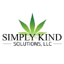 simplykindsolutions.com
