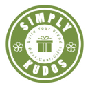 simplykudos.com
