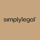 Simply Legal LLP